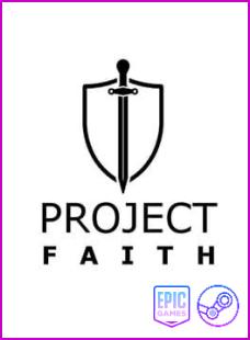 Project Faith-Empress