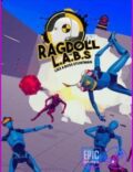 Ragdoll Simulator-EMPRESS