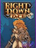 Right and Down and Dice-EMPRESS