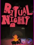 Ritual Night-EMPRESS