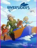 Riversiders-EMPRESS