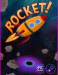 Rocket!-EMPRESS