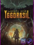 Roots of Yggdrasil-EMPRESS