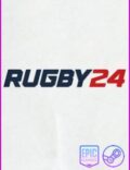 Rugby 24-EMPRESS