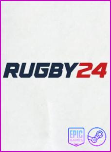 Rugby 24-Empress
