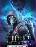 S.T.A.L.K.E.R. 2: Heart of Chornobyl – Deluxe Edition-EMPRESS