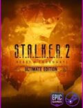 S.T.A.L.K.E.R. 2: Heart of Chornobyl – Ultimate Edition-EMPRESS