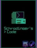 Schrodinger’s Code-EMPRESS