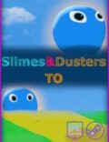 Slimes & Dusters TO-EMPRESS