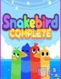Snakebird Complete-EMPRESS