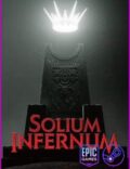 Solium Infernum-EMPRESS
