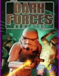 Star Wars: Dark Forces Remaster-EMPRESS
