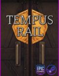 Tempus Rail-EMPRESS