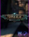 Terra Alia: Multiplayer-EMPRESS