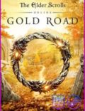 The Elder Scrolls Online: Gold Road-EMPRESS