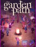 The Garden Path-EMPRESS