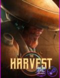 The Harvest-EMPRESS