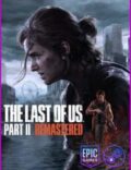The Last of Us Part II: Remastered-EMPRESS