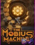 The Mobius Machine-EMPRESS