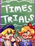 Times Trials-EMPRESS