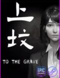 To the Grave-EMPRESS