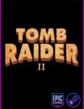 Tomb Raider II-EMPRESS