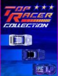 Top Racer Collection-EMPRESS