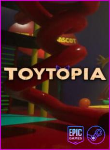 Toytopia-Empress