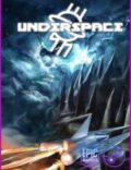 Underspace-EMPRESS