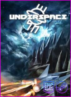 Underspace-Empress