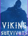 Viking Survivors-EMPRESS