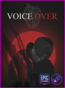 Voice over-Empress