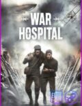War Hospital-EMPRESS