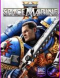 Warhammer 40,000: Space Marine II-EMPRESS