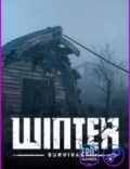 Winter Survival-EMPRESS