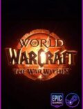 World of Warcraft: The War Within-EMPRESS