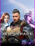 ZeroSpace-EMPRESS