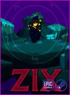 Zix-Empress