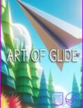 Art of Glide-EMPRESS