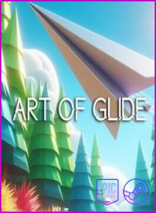 Art of Glide-Empress