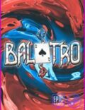 Balatro-EMPRESS