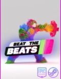 Beat the Beats-EMPRESS