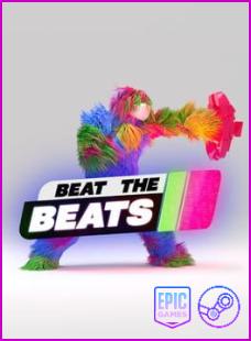 Beat the Beats-Empress