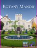 Botany Manor-EMPRESS