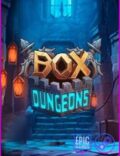 Box Dungeons-EMPRESS