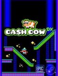 Cash Cow DX-EMPRESS