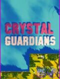 Crystal Guardians-EMPRESS