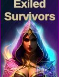 Exiled Survivors-EMPRESS