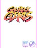 GalRock Girls-EMPRESS