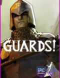 Guards!-EMPRESS